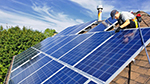 Pourquoi faire confiance à Photovoltaïque Solaire pour vos installations photovoltaïques à Bousselange ?